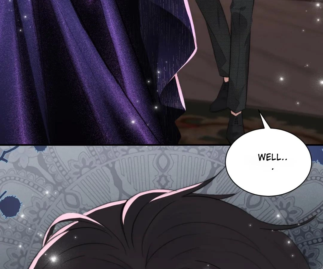 The Real Heiress Brings the High Society to Its Knees Chapter 5 Page 48